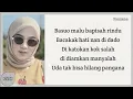 Download Lagu Fauzana Basuo Malu Bapisah Rindu Lyrics Karaoke