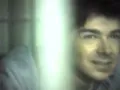 Hello Out There (1980)