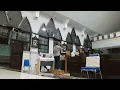 Kutebarkan Jala (Martin Runi) - Rejoice Choral Mkw
