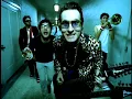 Reel Big Fish - Take On Me