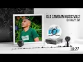 Lagu Old Zambian Music VOL 2