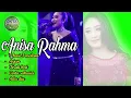 Download Lagu 5 Album Anisa Rahma Terbaru 2022
