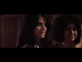 Olly Murs feat. Flo Rida - Troublemaker [Official Music Video]