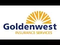 Goldenwest Insurance Services
