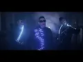 Carimi - Kita Nago