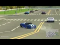 Download Lagu The Driver Syndicate   car show custom car mod showcase 1 2