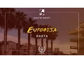 Lagu RASTA - EUFORIJA (OFFICIAL MUSIC VIDEO)