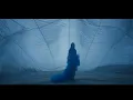 휘인(Whee In) - "오후 (OHOO)"