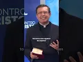 Download Lagu Mesmo nas tribulações, Jesus está com você – Pe. Alberto Gambarini