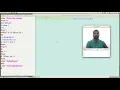 System Administration lab - Shell Programming 13