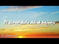 Download Lagu Ratok pasaman - Ody malik ft ucok sumbara || Hello.kens