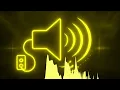 Download Lagu Hello meme - Sound Effect