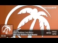 Download Lagu Roger Shah feat. Carla Werner - One Love (Andrew Rayel Remix)