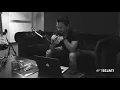 Faizal Tahir - Sejati (Official Teaser Video)