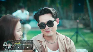 សន្សាអោយថ្លៃ - នី រតនា ft ឈិន ម៉ានិច្ច | MV HD - RHM Gallery