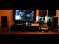 ATC SCM50 Julia Stone HifiPassion