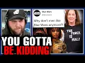Download Lagu Disney BEGS Men To Return In WORST Way Possible! After Destroying Marvel \u0026 Star Wars