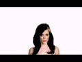 Lenka - Trouble Is a Friend (Official Video)