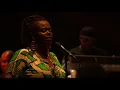 Jill Scott - 'He Loves Me (Lyzel in E Flat)' [HD] | North Sea Jazz 2008