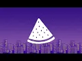 Khalid - Location (Lyrics)