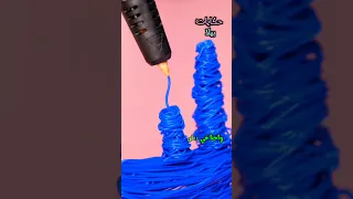 Simple Inventions You Can Make At Home 482g See What Happened In Our House Last Night Part 1 