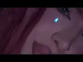 Él No es Tuyo (Yeri Mua Version)