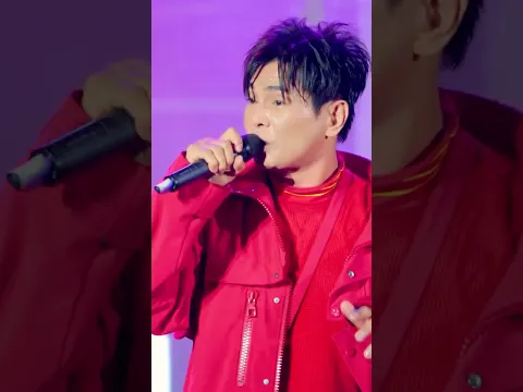 Nhiều khi muốn một mình nhưng sợ cô đơn, sợ cảm giác trống vắng mỗi ngày mỗi lớn