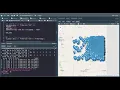 How to create Leaflet Map in R