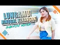 Download Lagu Lungamu Ninggal Kenangan (Golek Liyane)-Shepin Misa (Official Music Video) | Tekamu Ngirim Undangan