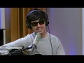 Ivan Cornejo - Baby Please (LIVE from 88.5FM The SoCal Sound)