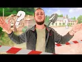Download Lagu Mes 2 plus grosses RÉNOVATIONS ! (Projets de fou)
