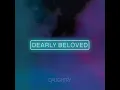 Desperation - Daughtry