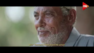 أسطورة الصاعقة المصرية الشهيد إبراهيم الرفاعي كابوس العدو الإسرائيلي 