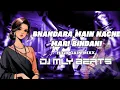 Lagu Bhandara Mein Nache Mari Bindari __High __ Gain __ Dj __ MLY __ Remix 