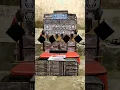 Download Lagu #road show DJ Samir#best sound check#315#3:18 bassand sarzen cabinet 🗄️🗄️#testing 🔥