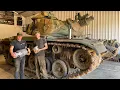 Download Lagu Mr Hewes Did What To Our TANK?!