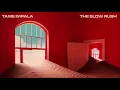 Tame Impala - Breathe Deeper (Extended)