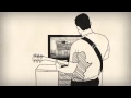 Rocksmith - Session Mode