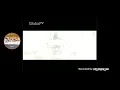 Download Lagu Iklan La Lights Versi Cari Yang Pas 2014 @ Global TV
