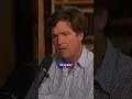 The Importance of Good Fathers