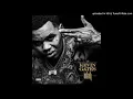 Kevin Gates Really Really (Clean)