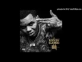 Kevin Gates Really Really Clean