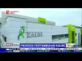 Download Lagu Kalbe Perkuat Pasar Internasional