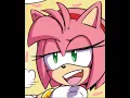 Download Lagu Sonic Jump Fever 🌸(Amy Rose)🌸 Gameplay