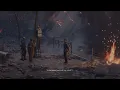 I Vow Thee My Country In Battlefield 5 Was So Good