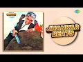 Download Lagu Vidhata - Jhankar Beats | O Saathiya | Haathon Ki Chand Lakeeron Ka | Udi Baba | Saat Saheliyan