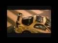 Download Lagu Evolution Kl Drift-full song