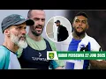 Download Lagu Bukan Omong Kosong 🔥Persebaya Akhirnya Lengkap! Eduardo Perez Tancap Gas! Jurgen Locadia OTW