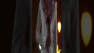 لقيت فيك الامان   دندنها