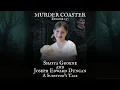 Episode 137 Shasta Groene and Joseph Edward Duncan a Survivor s Tale Part One